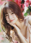 大堡礁、悉尼歌剧院、出海不雅海豚遭到搭客欢