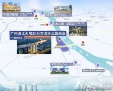 建的荔湾区青少年宫从属长儿园已正式投入利用