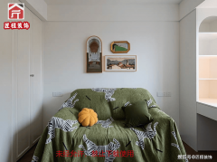 <b>量企业对本身工程质量决心的主要目标</b>