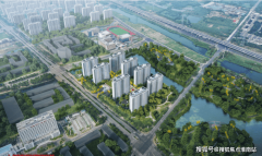 若是新房不是现房