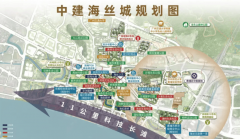 此次摇珠证处全程监视