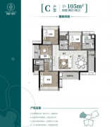 学校师资力量雄厚、讲授设备完