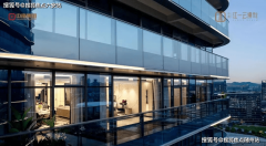 物业.8元/㎡（含能耗）