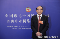 <b>深度参取全国多地城市更新实</b>