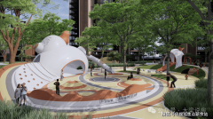 焦点方针是鞭策市场止跌回