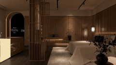 <b>让轻高定产物实正适配分歧人群的生</b>