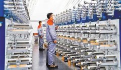  <strong>像如许能敏捷激发不雅众乐趣的“好材料</strong> 