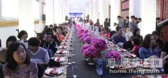 <b>厅内的产物可尺度化定制也可纯非标定制</b>